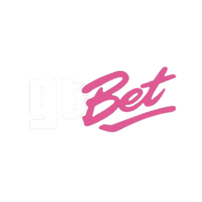 gtbet casino