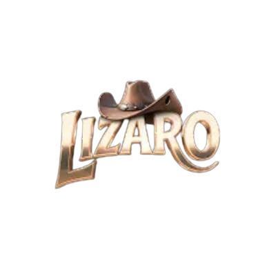 lizaro casino