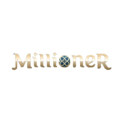 millioner casino