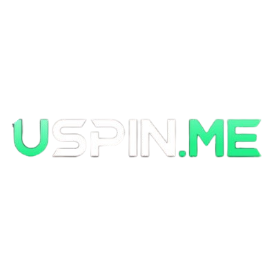 uspin casino