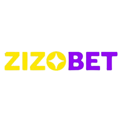 zizobet casino